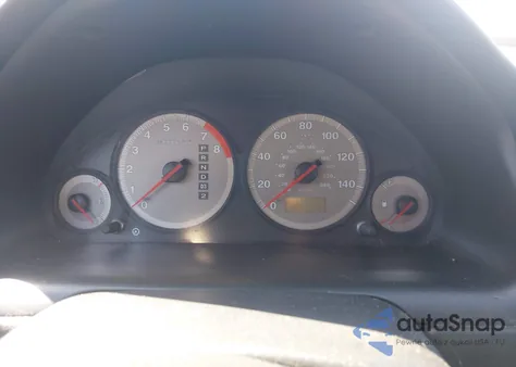 2002 Honda Civic Lx from USA, damaged, VIN 1HGEM22522L041411